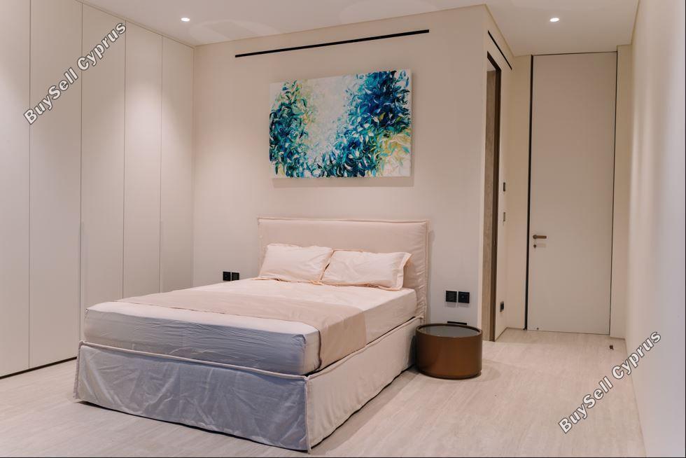 5 Bedroom Detached house for sale in Peyia, Paphos: https://www.buysellcyprus.com/property-for-sale/paphos/peyia/5-bed-detached-house-for-sale-peyia-paphos-1801297.html (www.buysellcyprus.com)
