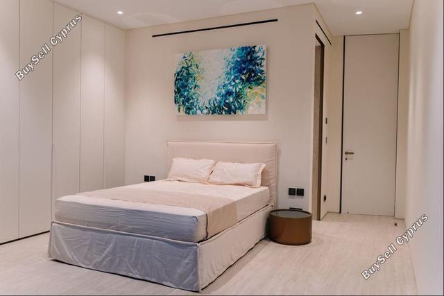 5 Bedroom Detached house for sale in Peyia, Paphos: https://www.buysellcyprus.com/property-for-sale/paphos/peyia/5-bed-detached-house-for-sale-peyia-paphos-1801297.html (www.buysellcyprus.com)