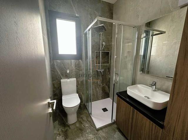 3-bedroom apartment for sale: https://www.bazaraki.com/adv/5794786_3-bedroom-apartment-for-sale (www.bazaraki.com)