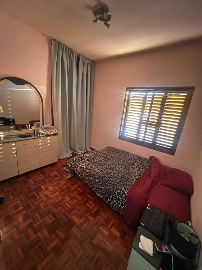 Double bedroom with a lock: https://www.bazaraki.com/adv/5792481_room-with-a-lock (www.bazaraki.com)