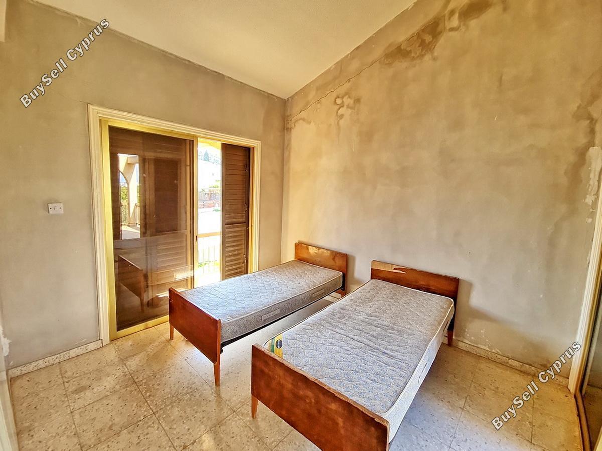 4 Bedroom Detached house for sale in Protaras, Famagusta: https://www.buysellcyprus.com/property-for-sale/famagusta/protaras/4-bed-detached-house-for-sale-protaras-famagusta-1795096.html (www.buysellcyprus.com)