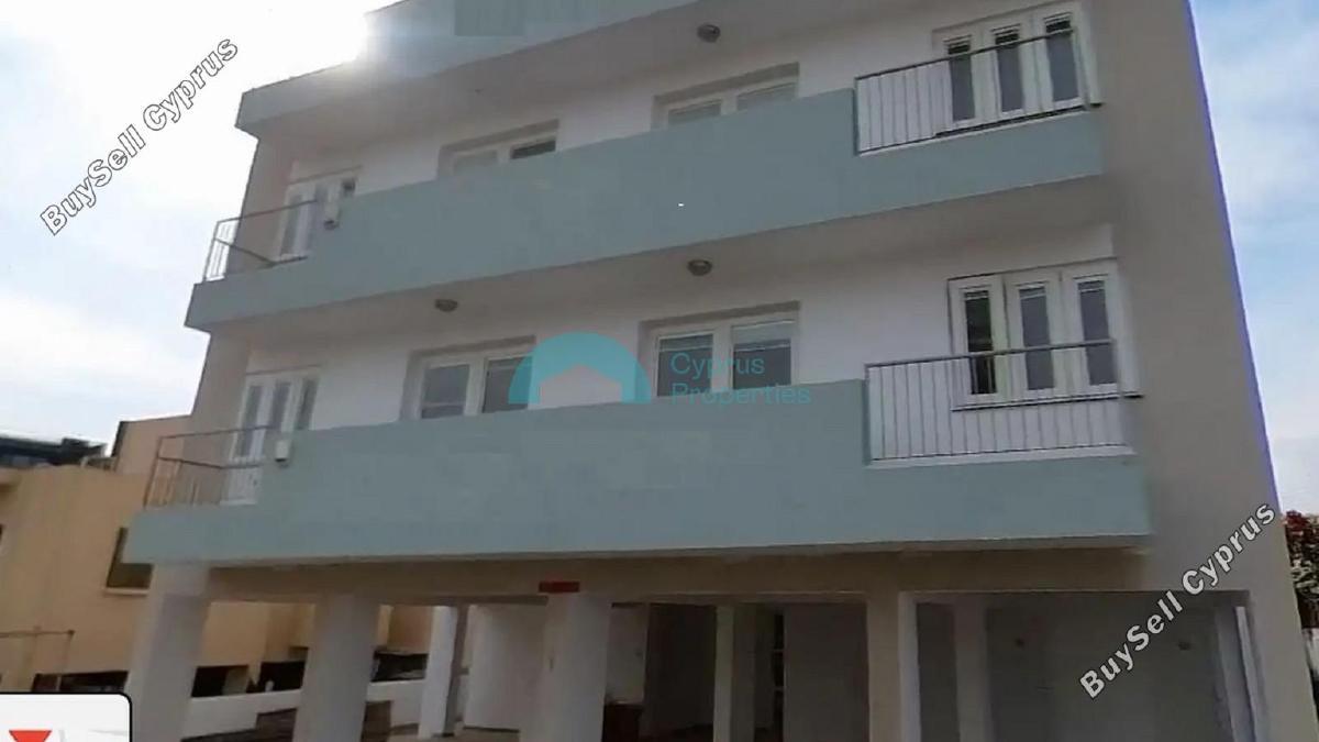 Office to rent in Aradippou, Larnaca: https://www.buysellcyprus.com/property-for-rent/larnaca/aradippou/office-to-rent-aradippou-larnaca-1800796.html (www.buysellcyprus.com)
