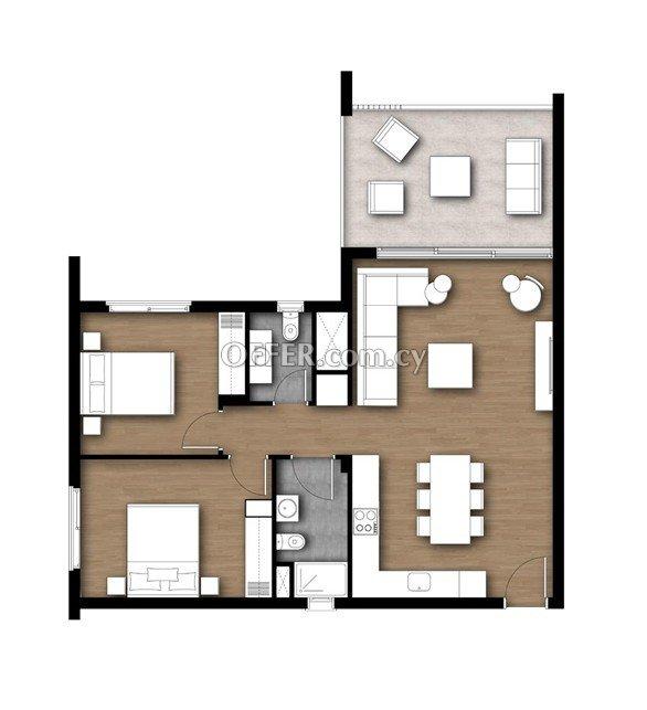 Apartment (Flat) in Zakaki, Limassol for Sale: https://www.offer.com.cy/en/apartment-flat-in-zakaki-limassol-for-sale/21-812301/ (www.offer.com.cy)