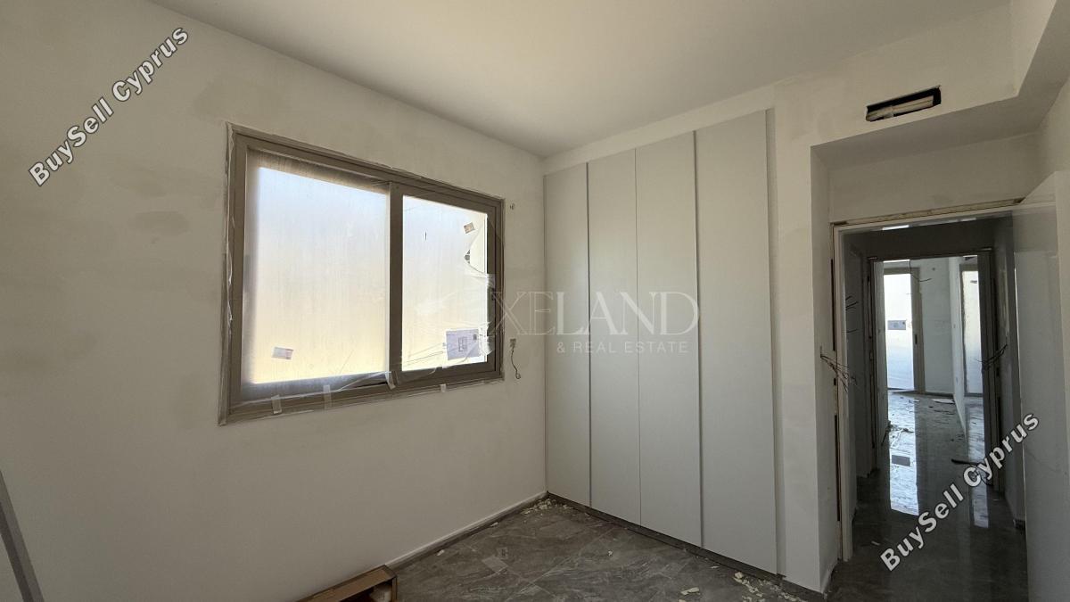 2 Bedroom Apartment for sale in Germasogeia, Limassol: https://www.buysellcyprus.com/property-for-sale/limassol/germasogeia/2-bed-apartment-for-sale-germasogeia-limassol-1800922.html (www.buysellcyprus.com)