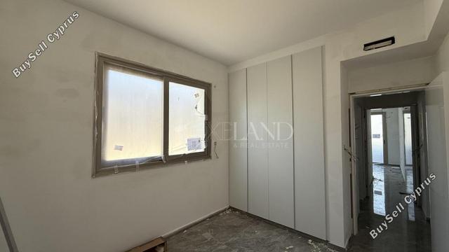 2 Bedroom Apartment for sale in Germasogeia, Limassol: https://www.buysellcyprus.com/property-for-sale/limassol/germasogeia/2-bed-apartment-for-sale-germasogeia-limassol-1800922.html (www.buysellcyprus.com)
