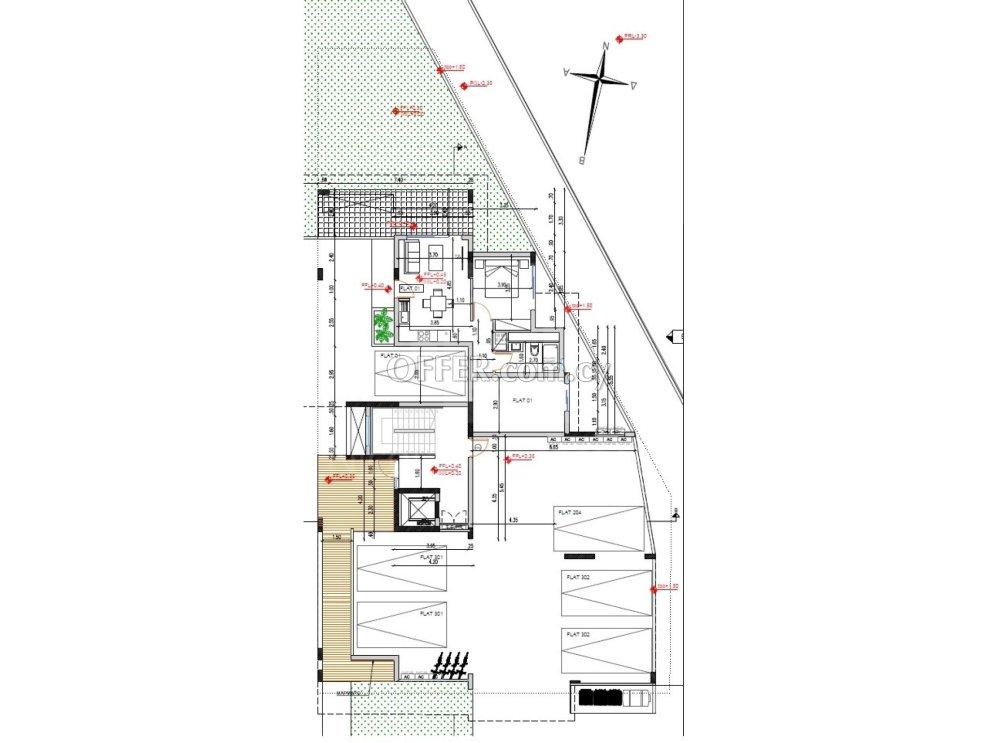 New one bedroom apartment in Aradippou area of Larnaca: https://www.offer.com.cy/en/new-one-bedroom-apartment-in-aradippou-area-of-larnaca/21-755303/ (www.offer.com.cy)