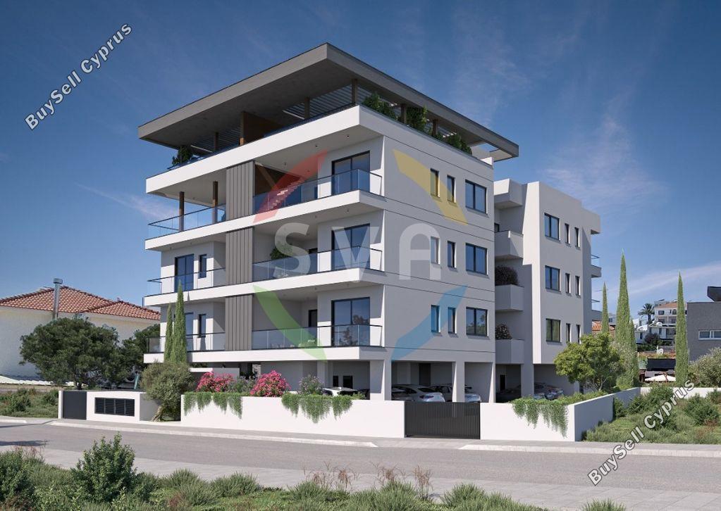 1 Bedroom Apartment for sale in Agios Athanasios, Limassol: https://www.buysellcyprus.com/property-for-sale/limassol/agios-athanasios/1-bed-apartment-for-sale-agios-athanasios-limassol-1800137.html (www.buysellcyprus.com)