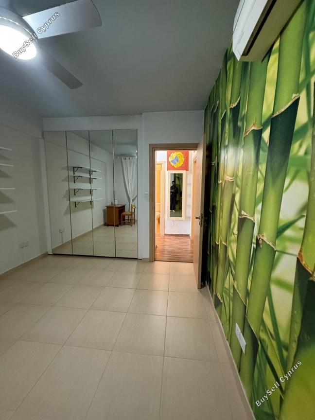 2 Bedroom Apartment to rent in Meneou, Larnaca: https://www.buysellcyprus.com/property-for-rent/larnaca/meneou/2-bed-apartment-to-rent-meneou-larnaca-1795490.html (www.buysellcyprus.com)