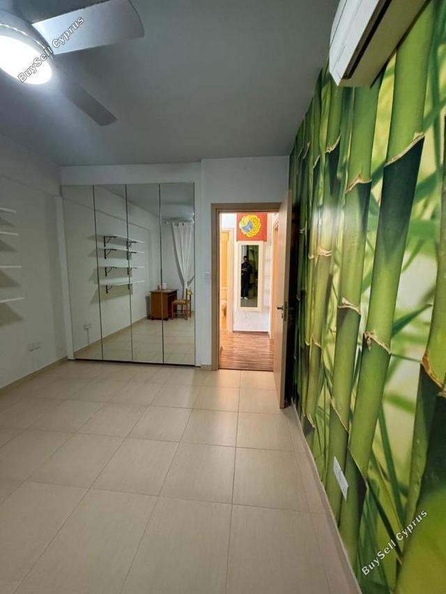 2 Bedroom Apartment to rent in Meneou, Larnaca: https://www.buysellcyprus.com/property-for-rent/larnaca/meneou/2-bed-apartment-to-rent-meneou-larnaca-1795490.html (www.buysellcyprus.com)