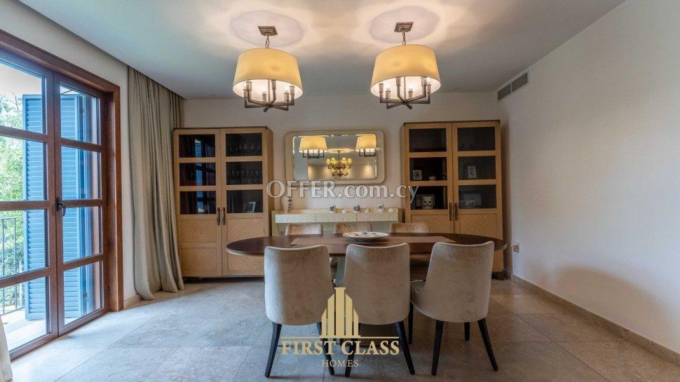 Apartment (Flat) in Saint Raphael Area, Limassol for Sale: https://www.offer.com.cy/en/apartment-flat-in-saint-raphael-area-limassol-for-sale/21-729606/ (www.offer.com.cy)