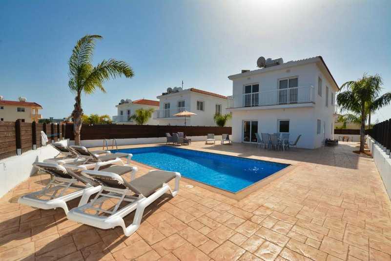 Nissi villa ourania: https://www.bazaraki.com/adv/5793993_nissi-villa-ourania (www.bazaraki.com)