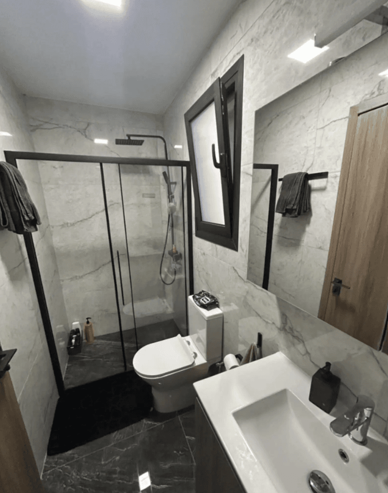 3-bedroom detached house to rent: https://www.bazaraki.com/adv/5796947_3-bedroom-detached-house-to-rent (www.bazaraki.com)
