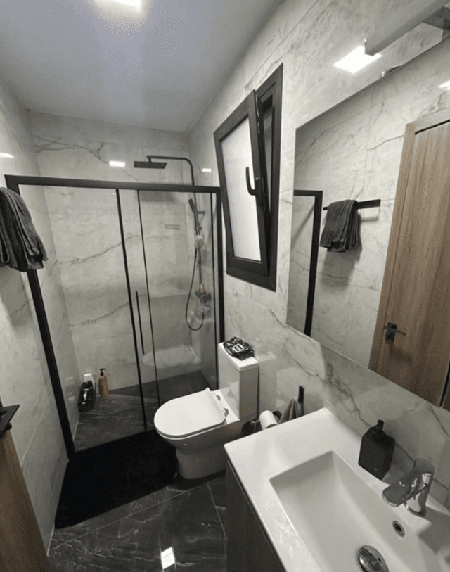 3-bedroom detached house to rent: https://www.bazaraki.com/adv/5796947_3-bedroom-detached-house-to-rent (www.bazaraki.com)