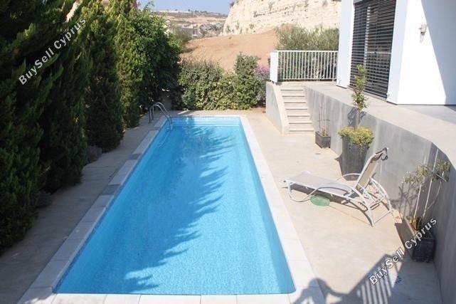 5 Bedroom Detached house for sale in Agia Fyla, Limassol: https://www.buysellcyprus.com/property-for-sale/limassol/agia-fyla/5-bed-detached-house-for-sale-agia-fyla-limassol-1795104.html (www.buysellcyprus.com)