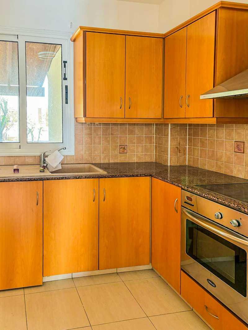 3-bedroom detached house to rent: https://www.bazaraki.com/adv/5798566_3-bedroom-detached-house-to-rent (www.bazaraki.com)