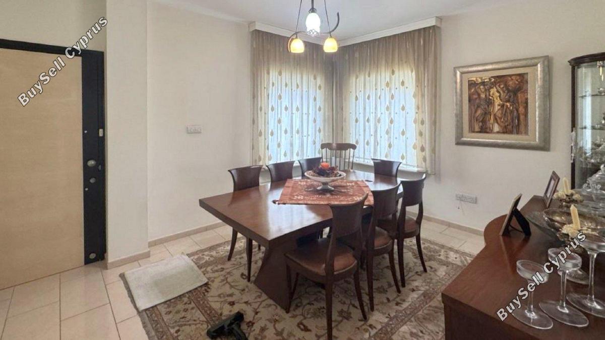 4 Bedroom Detached house for sale in Agios Athanasios, Limassol: https://www.buysellcyprus.com/property-for-sale/limassol/agios-athanasios/4-bed-detached-house-for-sale-agios-athanasios-limassol-1794027.html (www.buysellcyprus.com)