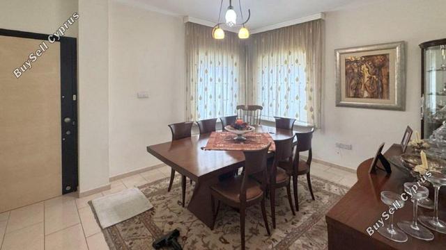 4 Bedroom Detached house for sale in Agios Athanasios, Limassol: https://www.buysellcyprus.com/property-for-sale/limassol/agios-athanasios/4-bed-detached-house-for-sale-agios-athanasios-limassol-1794027.html (www.buysellcyprus.com)