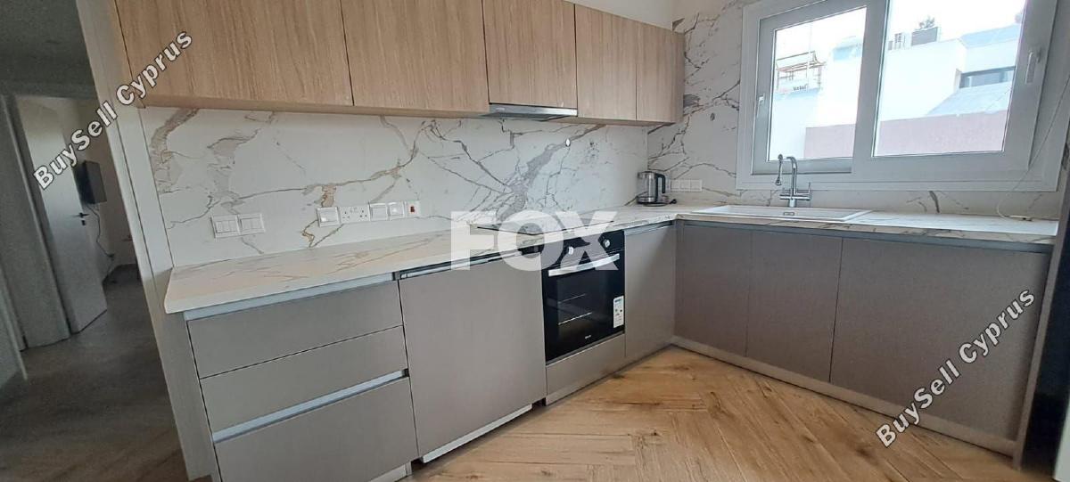 2 Bedroom Apartment to rent in Agia Fyla, Limassol: https://www.buysellcyprus.com/property-for-rent/limassol/agia-fyla/2-bed-apartment-to-rent-agia-fyla-limassol-1796581.html (www.buysellcyprus.com)
