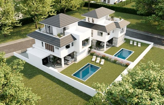 New 5-bedroom villa in Larnaca № 153336: https://dom.com.cy/en/catalog/sale/153336/ (dom.com.cy)