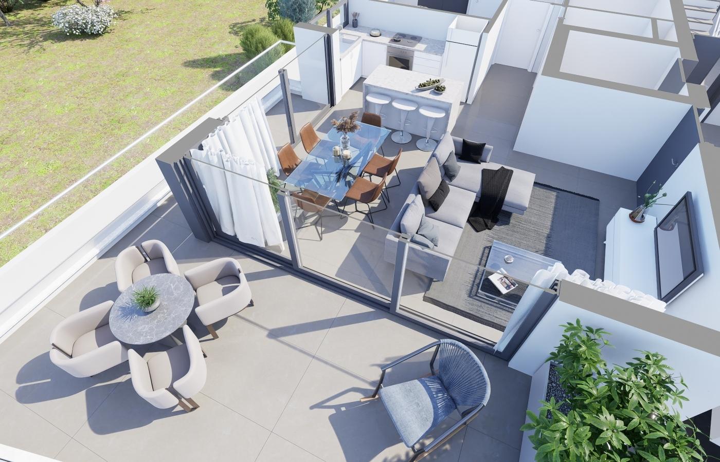 New residential building in Larnaca № 149979: https://dom.com.cy/en/catalog/sale/149979/ (dom.com.cy)