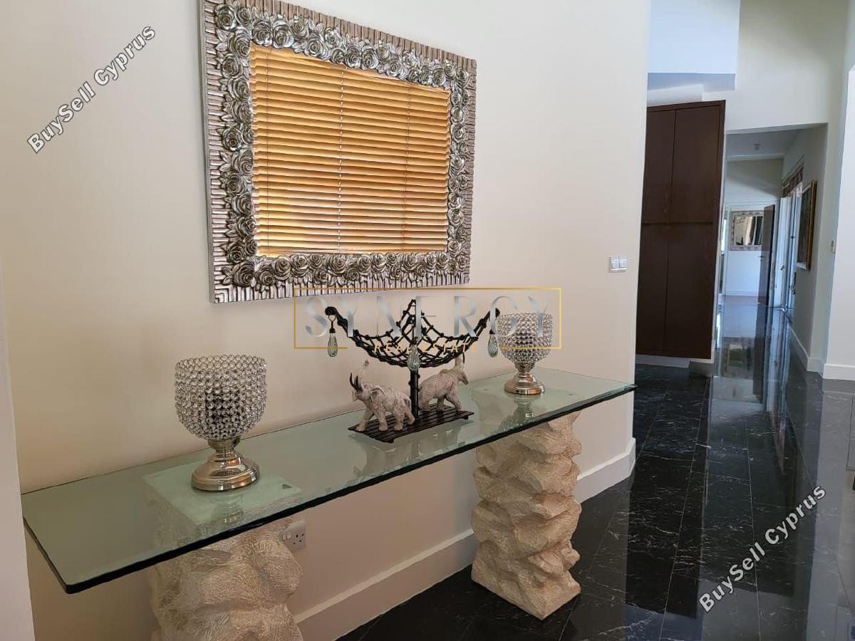 5 Bedroom Detached house for sale in Dasoupoli, Nicosia: https://www.buysellcyprus.com/property-for-sale/nicosia/dasoupoli/5-bed-detached-house-for-sale-dasoupoli-nicosia-1792847.html (www.buysellcyprus.com)