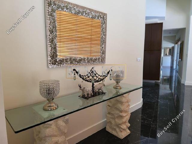 5 Bedroom Detached house for sale in Dasoupoli, Nicosia: https://www.buysellcyprus.com/property-for-sale/nicosia/dasoupoli/5-bed-detached-house-for-sale-dasoupoli-nicosia-1792847.html (www.buysellcyprus.com)