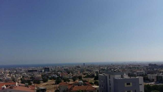 2-bedroom penthouse for sale: https://www.bazaraki.com/adv/5793772_2-bedroom-penthouse-for-sale (www.bazaraki.com)