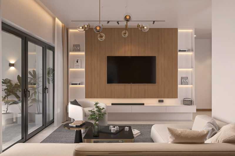 3-bedroom apartment for sale: https://www.bazaraki.com/adv/5793722_3-bedroom-apartment-for-sale (www.bazaraki.com)