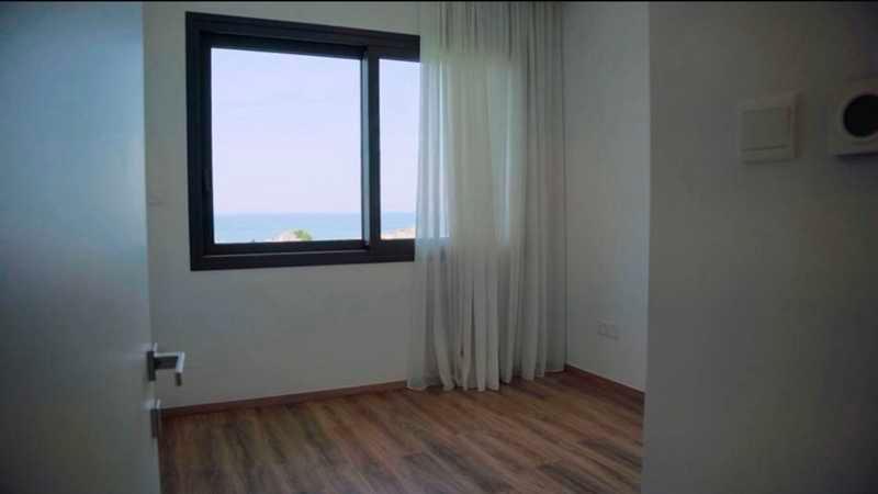 2-bedroom apartment to rent: https://www.bazaraki.com/adv/5786504_2-bedroom-apartment-to-rent (www.bazaraki.com)