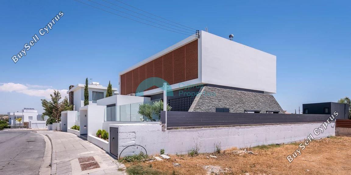 4 Bedroom Detached house for sale in Aradippou, Larnaca: https://www.buysellcyprus.com/property-for-sale/larnaca/aradippou/4-bed-detached-house-for-sale-aradippou-larnaca-1794036.html (www.buysellcyprus.com)
