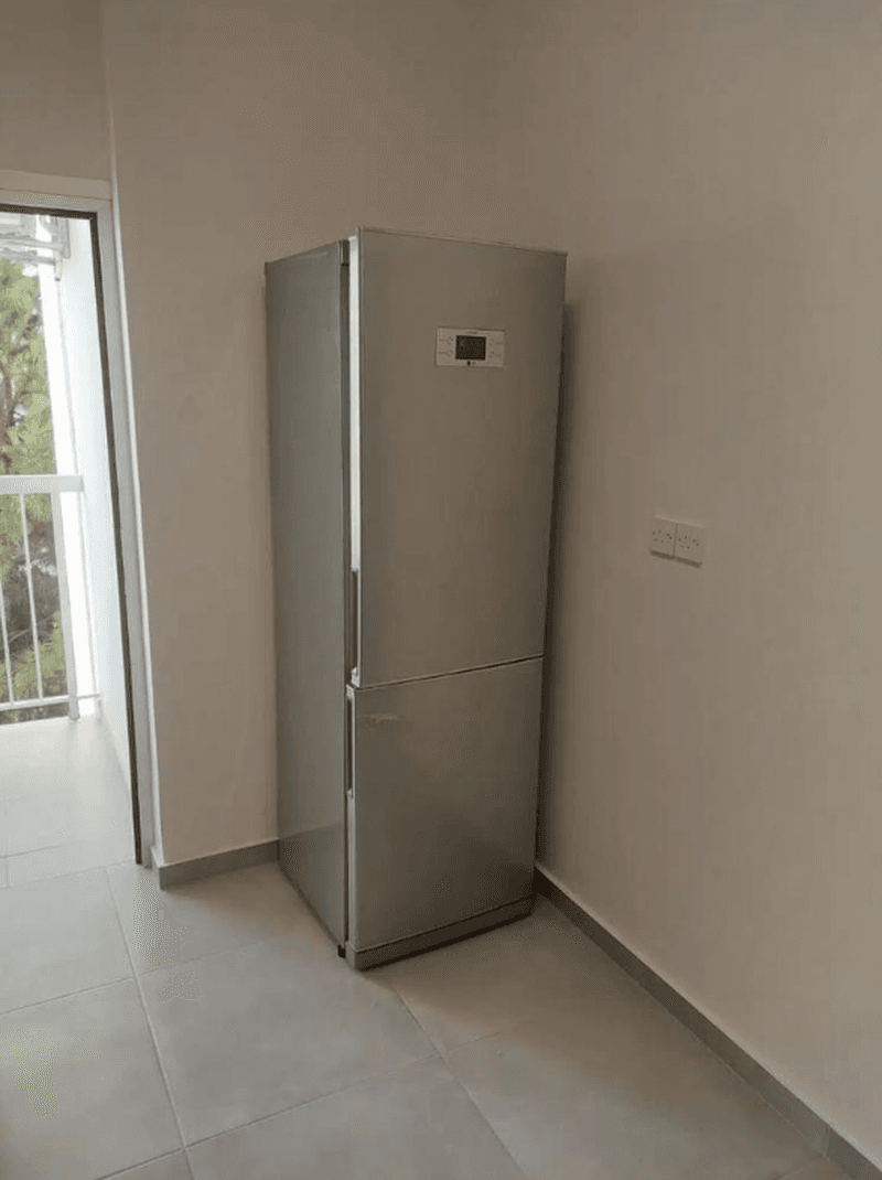 3-bedroom apartment to rent: https://www.bazaraki.com/adv/5795636_3-bedroom-apartment-to-rent (www.bazaraki.com)