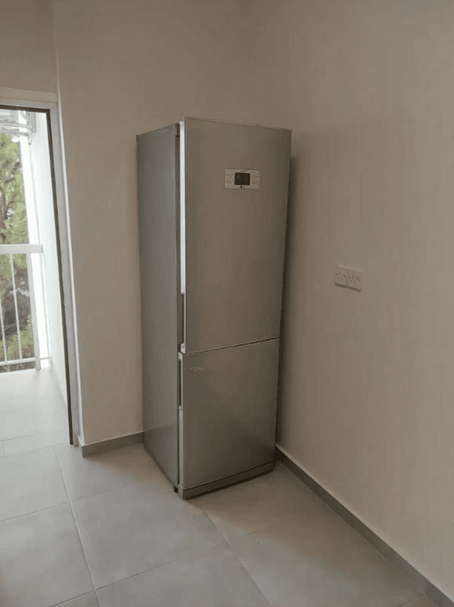 3-bedroom apartment to rent: https://www.bazaraki.com/adv/5795636_3-bedroom-apartment-to-rent (www.bazaraki.com)