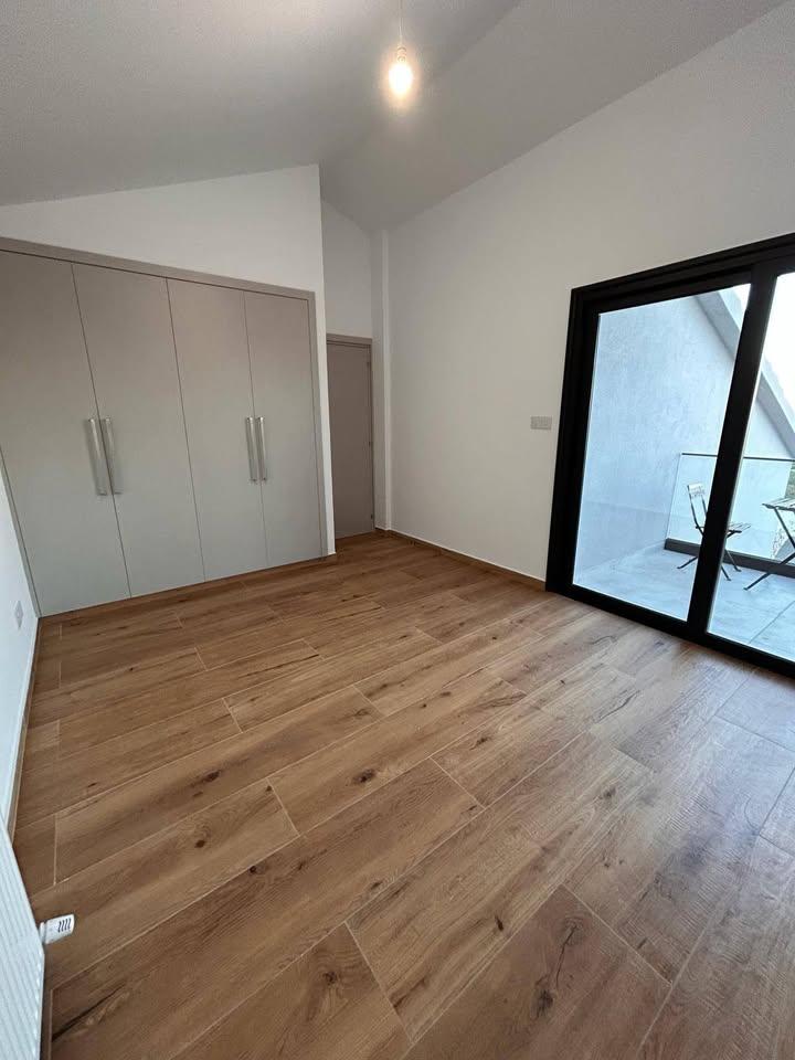3 bedroom detached house in Episkopi: https://www.facebook.com/marketplace/item/1774697746734035 (www.facebook.com)