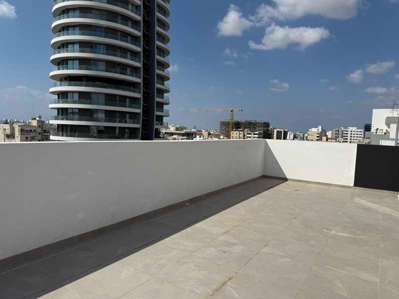 4-bedroom penthouse for sale: https://www.bazaraki.com/adv/5786452_4-bedroom-penthouse-for-sale (www.bazaraki.com)