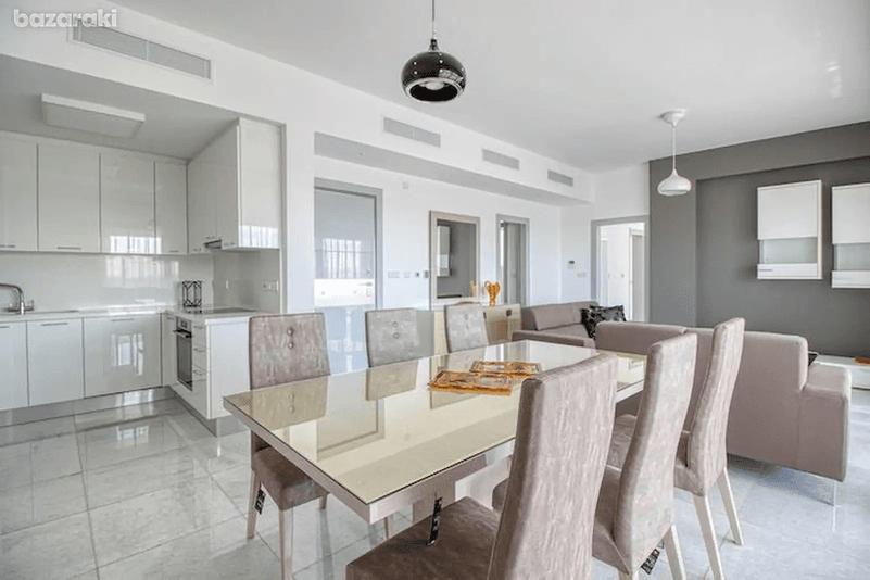 3-bedroom penthouse for sale: https://www.bazaraki.com/adv/5786820_3-bedroom-penthouse-for-sale (www.bazaraki.com)