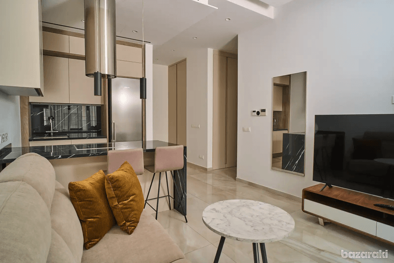 1-bedroom apartment to rent: https://www.bazaraki.com/adv/5795237_1-bedroom-apartment-to-rent (www.bazaraki.com)
