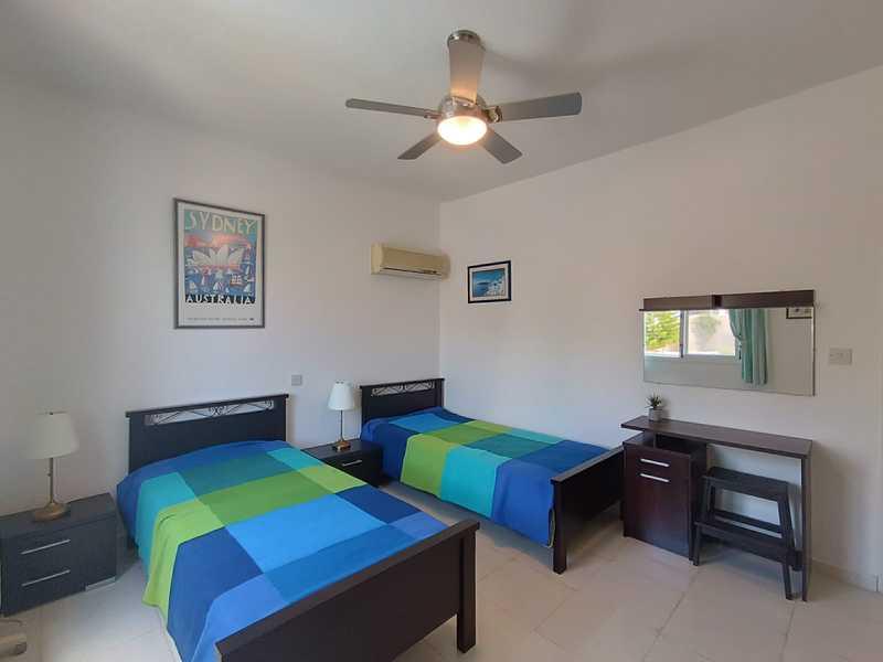 2-bedroom maisonette to rent: https://www.bazaraki.com/adv/5791167_2-bedroom-maisonette-to-rent (www.bazaraki.com)
