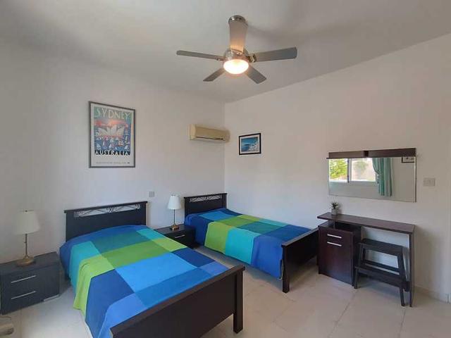 2-bedroom maisonette to rent: https://www.bazaraki.com/adv/5791167_2-bedroom-maisonette-to-rent (www.bazaraki.com)