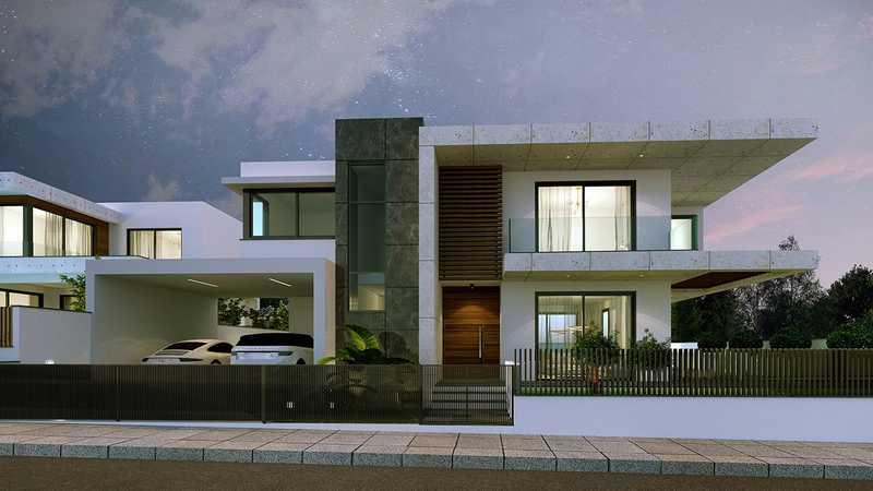 3-bedroom detached house for sale: https://www.bazaraki.com/adv/5794277_3-bedroom-detached-house-for-sale (www.bazaraki.com)
