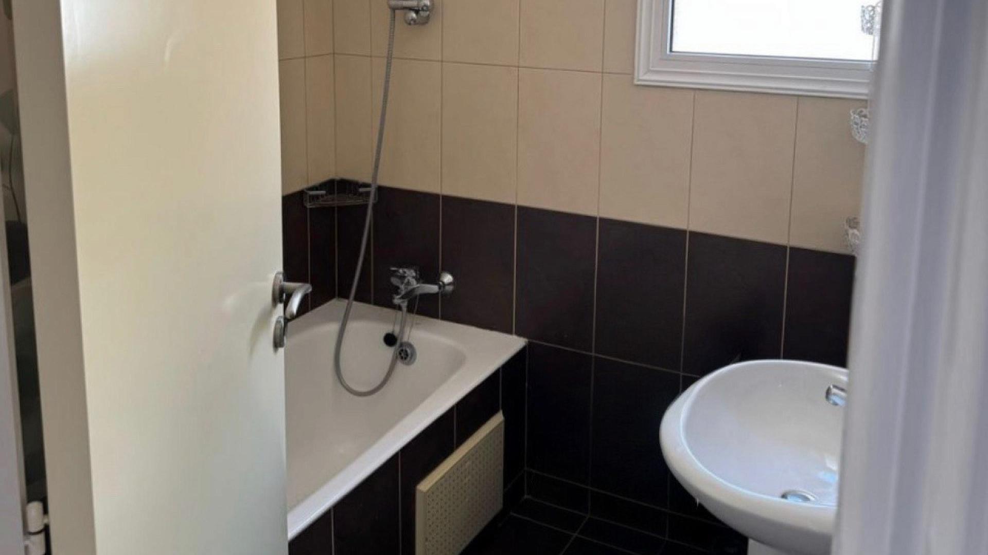 Flat in Paphos №152703: https://dom.com.cy/en/catalog/rent/152703/ (dom.com.cy)