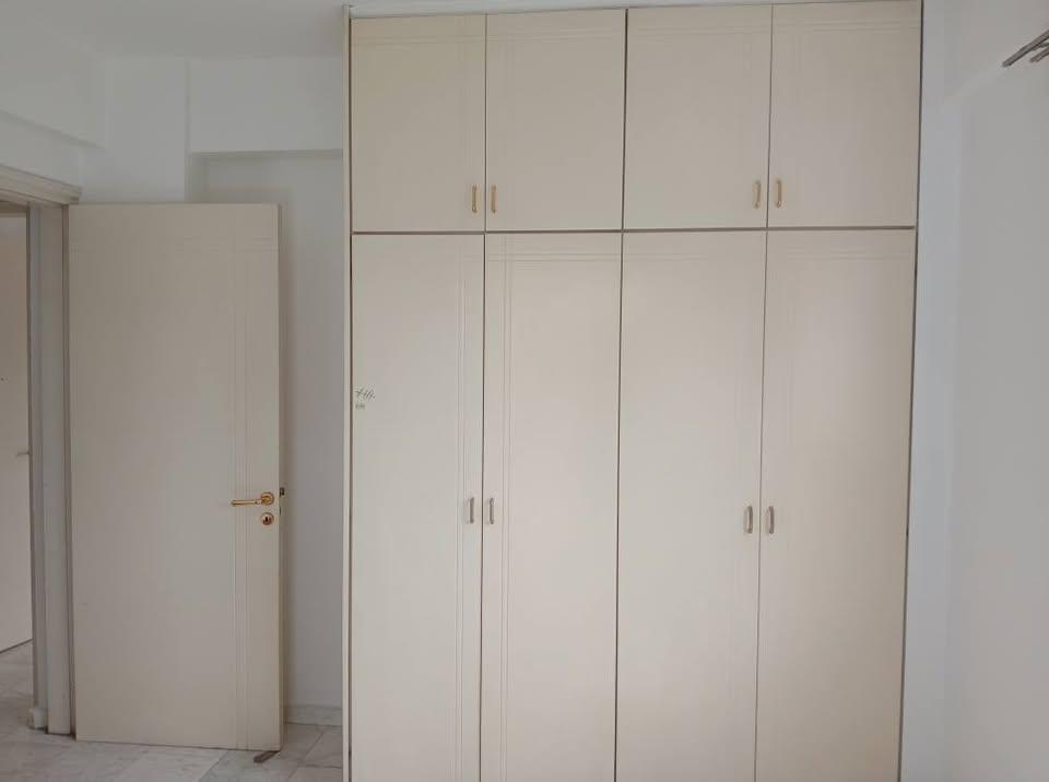 Ενοικιάζεται διαμ 2υπν: https://www.facebook.com/marketplace/item/10045656015500528 (www.facebook.com)