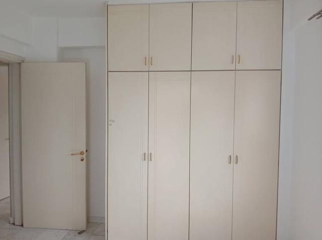 Ενοικιάζεται διαμ 2υπν: https://www.facebook.com/marketplace/item/10045656015500528 (www.facebook.com)