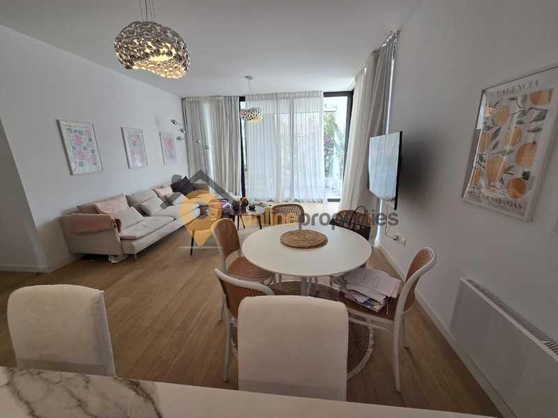 2-bedroom apartment to rent: https://www.bazaraki.com/adv/5796553_2-bedroom-apartment-to-rent (www.bazaraki.com)