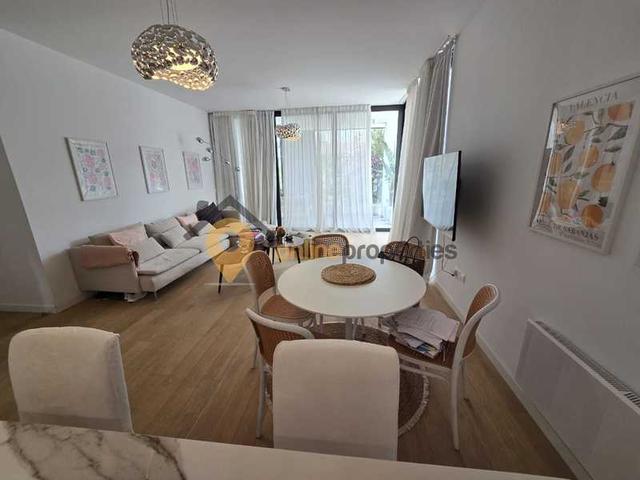 2-bedroom apartment to rent: https://www.bazaraki.com/adv/5796553_2-bedroom-apartment-to-rent (www.bazaraki.com)