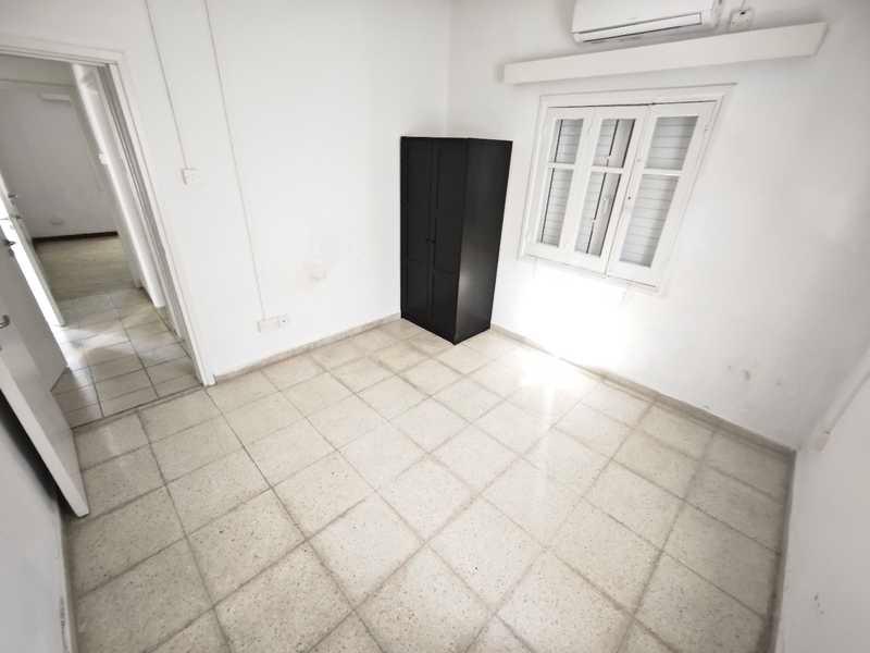 2-bedroom penthouse to rent: https://www.bazaraki.com/adv/5786262_2-bedroom-penthouse-to-rent (www.bazaraki.com)