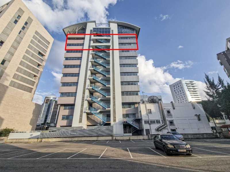 Offices in trypiotis, nicosia: https://www.bazaraki.com/adv/5786330_offices-in-trypiotis-nicosia (www.bazaraki.com)
