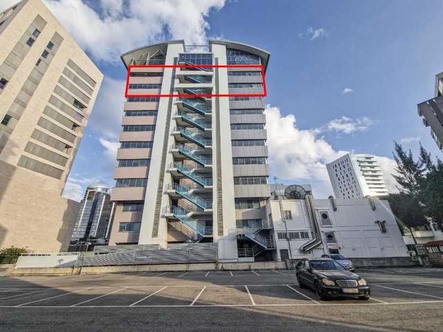 Offices in trypiotis, nicosia: https://www.bazaraki.com/adv/5786330_offices-in-trypiotis-nicosia (www.bazaraki.com)