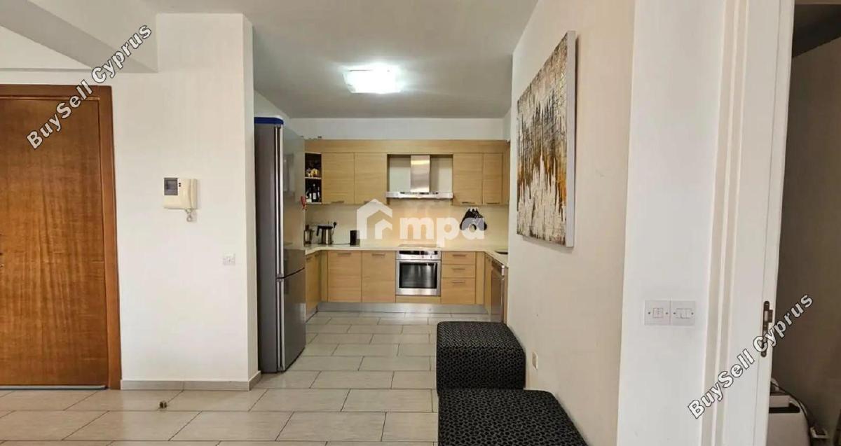 2 Bedroom Apartment for sale in Strovolos, Nicosia: https://www.buysellcyprus.com/property-for-sale/nicosia/strovolos/2-bed-apartment-for-sale-strovolos-nicosia-1800892.html (www.buysellcyprus.com)