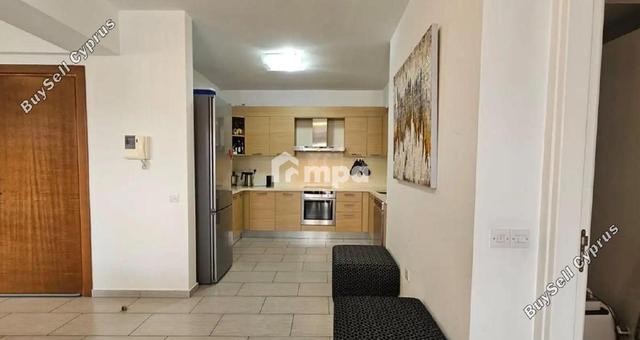 2 Bedroom Apartment for sale in Strovolos, Nicosia: https://www.buysellcyprus.com/property-for-sale/nicosia/strovolos/2-bed-apartment-for-sale-strovolos-nicosia-1800892.html (www.buysellcyprus.com)