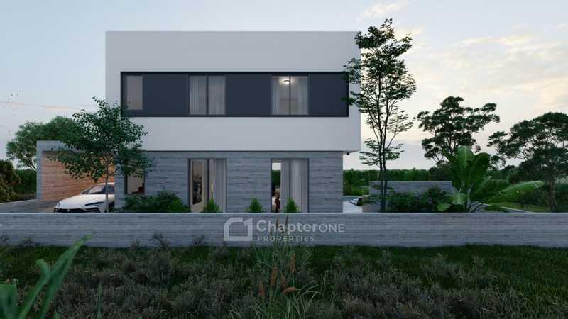 3-bedroom villa for sale: https://www.bazaraki.com/adv/5796310_3-bedroom-villa-for-sale (www.bazaraki.com)